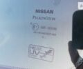 Ніссан Альмера, об'ємом двигуна 1.5 л та пробігом 103 тис. км за 4300 $, фото 10 на Automoto.ua