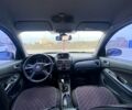 Ниссан Альмера, объемом двигателя 1.5 л и пробегом 300 тыс. км за 3700 $, фото 1 на Automoto.ua