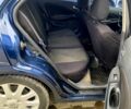 Ниссан Альмера, объемом двигателя 1.5 л и пробегом 300 тыс. км за 3700 $, фото 5 на Automoto.ua