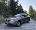 Ніссан Альмера, об'ємом двигуна 1.8 л та пробігом 305 тис. км за 2999 $, фото 9 на Automoto.ua