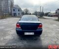 Ниссан Альмера, объемом двигателя 1.6 л и пробегом 298 тыс. км за 4200 $, фото 4 на Automoto.ua