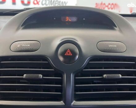 Ниссан Альмера, объемом двигателя 0 л и пробегом 121 тыс. км за 5450 $, фото 13 на Automoto.ua