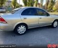Ниссан Альмера, объемом двигателя 1.6 л и пробегом 0 тыс. км за 3400 $, фото 1 на Automoto.ua