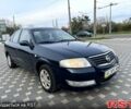 Ниссан Альмера, объемом двигателя 16 л и пробегом 175 тыс. км за 4400 $, фото 1 на Automoto.ua