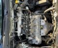 Ниссан Альмера, объемом двигателя 1.6 л и пробегом 0 тыс. км за 3400 $, фото 5 на Automoto.ua