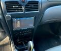 Ниссан Альмера, объемом двигателя 1.6 л и пробегом 0 тыс. км за 3400 $, фото 4 на Automoto.ua