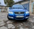 Ніссан Альмера, об'ємом двигуна 1.6 л та пробігом 204 тис. км за 4450 $, фото 1 на Automoto.ua
