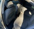 Ниссан Альмера, объемом двигателя 1.6 л и пробегом 0 тыс. км за 3400 $, фото 3 на Automoto.ua