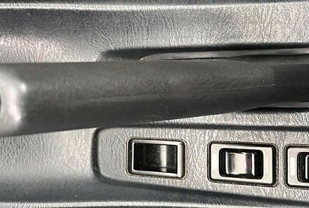 Ниссан Альмера, объемом двигателя 0 л и пробегом 121 тыс. км за 5450 $, фото 17 на Automoto.ua