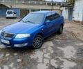Ніссан Альмера, об'ємом двигуна 1.6 л та пробігом 204 тис. км за 4450 $, фото 2 на Automoto.ua