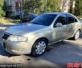 Ниссан Альмера, объемом двигателя 1.6 л и пробегом 0 тыс. км за 3400 $, фото 1 на Automoto.ua