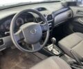 Ниссан Альмера, объемом двигателя 0 л и пробегом 121 тыс. км за 5450 $, фото 5 на Automoto.ua