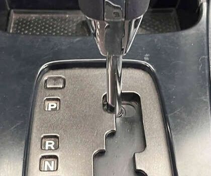 Ниссан Альмера, объемом двигателя 0 л и пробегом 121 тыс. км за 5450 $, фото 17 на Automoto.ua