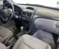 Ниссан Альмера, объемом двигателя 0 л и пробегом 121 тыс. км за 5450 $, фото 7 на Automoto.ua