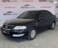 Ниссан Альмера, объемом двигателя 0 л и пробегом 121 тыс. км за 5450 $, фото 1 на Automoto.ua