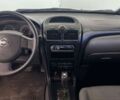Ниссан Альмера, объемом двигателя 0 л и пробегом 121 тыс. км за 5450 $, фото 11 на Automoto.ua