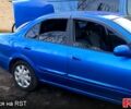 Ніссан Альмера, об'ємом двигуна 1.6 л та пробігом 330 тис. км за 4400 $, фото 4 на Automoto.ua