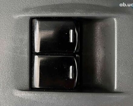 Ниссан Альмера, объемом двигателя 0 л и пробегом 121 тыс. км за 5450 $, фото 19 на Automoto.ua