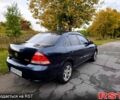 Ниссан Альмера, объемом двигателя 1.6 л и пробегом 0 тыс. км за 3900 $, фото 4 на Automoto.ua