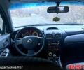 Ніссан Альмера, об'ємом двигуна 1.6 л та пробігом 0 тис. км за 3600 $, фото 6 на Automoto.ua