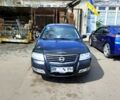 Ниссан Альмера, объемом двигателя 16 л и пробегом 0 тыс. км за 3200 $, фото 1 на Automoto.ua
