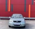 Ніссан Альмера, об'ємом двигуна 0 л та пробігом 317 тис. км за 3590 $, фото 2 на Automoto.ua