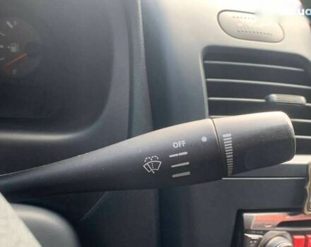 Ниссан Альмера, объемом двигателя 0 л и пробегом 317 тыс. км за 3390 $, фото 20 на Automoto.ua