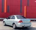 Ніссан Альмера, об'ємом двигуна 0 л та пробігом 317 тис. км за 4290 $, фото 4 на Automoto.ua