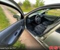 Ниссан Альмера, объемом двигателя 1.6 л и пробегом 356 тыс. км за 3950 $, фото 8 на Automoto.ua