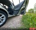 Ниссан Альмера, объемом двигателя 1.6 л и пробегом 356 тыс. км за 3950 $, фото 10 на Automoto.ua