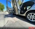 Ніссан Альмера, об'ємом двигуна 16 л та пробігом 366 тис. км за 4250 $, фото 7 на Automoto.ua