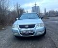 Ніссан Альмера, об'ємом двигуна 1.6 л та пробігом 0 тис. км за 3600 $, фото 4 на Automoto.ua