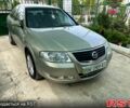 Ниссан Альмера, объемом двигателя 1.6 л и пробегом 356 тыс. км за 3950 $, фото 1 на Automoto.ua