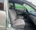 Ніссан Альмера, об'ємом двигуна 0 л та пробігом 317 тис. км за 3590 $, фото 11 на Automoto.ua