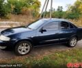 Ниссан Альмера, объемом двигателя 1.6 л и пробегом 0 тыс. км за 3900 $, фото 3 на Automoto.ua