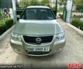 Ниссан Альмера, объемом двигателя 1.6 л и пробегом 356 тыс. км за 3950 $, фото 2 на Automoto.ua