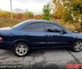 Ниссан Альмера, объемом двигателя 1.6 л и пробегом 0 тыс. км за 3900 $, фото 5 на Automoto.ua