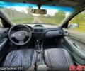 Ниссан Альмера, объемом двигателя 1.6 л и пробегом 356 тыс. км за 3950 $, фото 5 на Automoto.ua