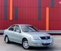Ніссан Альмера, об'ємом двигуна 0 л та пробігом 317 тис. км за 3590 $, фото 1 на Automoto.ua