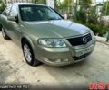 Ниссан Альмера, объемом двигателя 1.6 л и пробегом 356 тыс. км за 3950 $, фото 1 на Automoto.ua