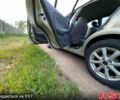 Ниссан Альмера, объемом двигателя 1.6 л и пробегом 356 тыс. км за 3950 $, фото 9 на Automoto.ua