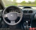 Ниссан Альмера, объемом двигателя 1.6 л и пробегом 356 тыс. км за 3950 $, фото 7 на Automoto.ua