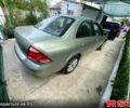 Ниссан Альмера, объемом двигателя 1.6 л и пробегом 356 тыс. км за 3950 $, фото 4 на Automoto.ua