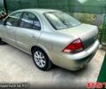 Ниссан Альмера, объемом двигателя 1.6 л и пробегом 356 тыс. км за 3950 $, фото 3 на Automoto.ua