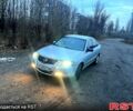 Ніссан Альмера, об'ємом двигуна 1.6 л та пробігом 0 тис. км за 3600 $, фото 1 на Automoto.ua
