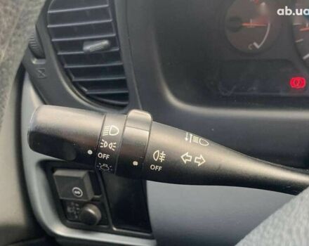 Ніссан Альмера, об'ємом двигуна 0 л та пробігом 317 тис. км за 3590 $, фото 17 на Automoto.ua