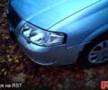 Ніссан Альмера, об'ємом двигуна 1.6 л та пробігом 240 тис. км за 4000 $, фото 10 на Automoto.ua