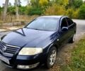 Ниссан Альмера, объемом двигателя 1.6 л и пробегом 0 тыс. км за 3900 $, фото 1 на Automoto.ua