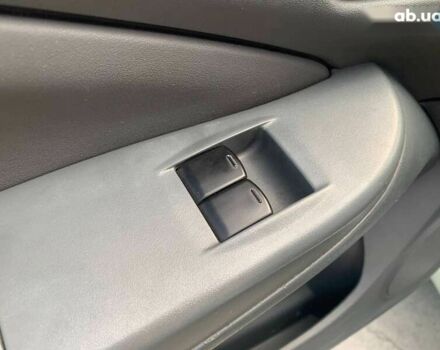 Ниссан Альмера, объемом двигателя 0 л и пробегом 317 тыс. км за 3390 $, фото 16 на Automoto.ua