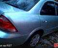 Ніссан Альмера, об'ємом двигуна 1.6 л та пробігом 240 тис. км за 4000 $, фото 7 на Automoto.ua